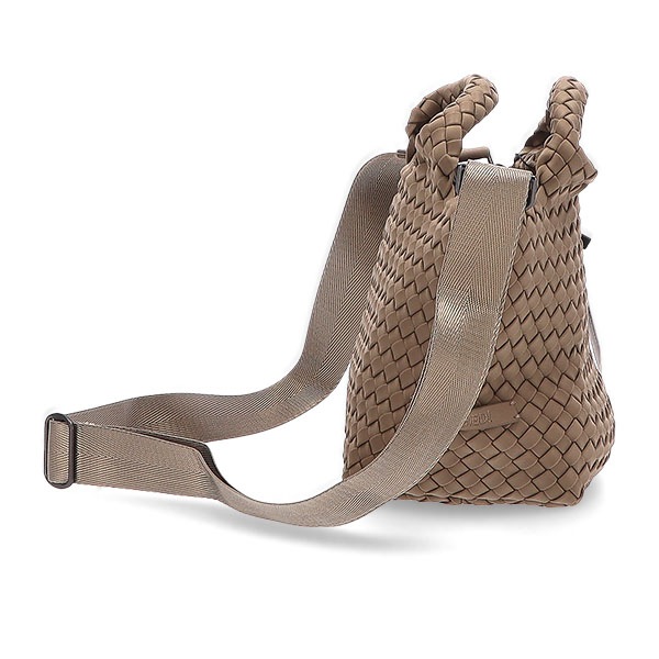 �ʥ��ǥ� NAGHEDI �ȡ��ȥХå� ��ǥ����� �Хå� S������ ����ȥС��� SN03012LD St. Barths Small Tote Solid ���������Хå� ���ݤ� �������Хå� �ϥ�ɥХå� ��å��� ���� �ץ쥼��� ��