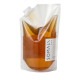 ���ޥ� SOMALI �ܥǥ������� (�ҤΤ� / ���ؤ�) 1L �ܥǥ������� ������ �Ф��� �����Ф��� 1000ml ������ �ݥ�� ���� �Х����� ���� ������ 40764 ��
