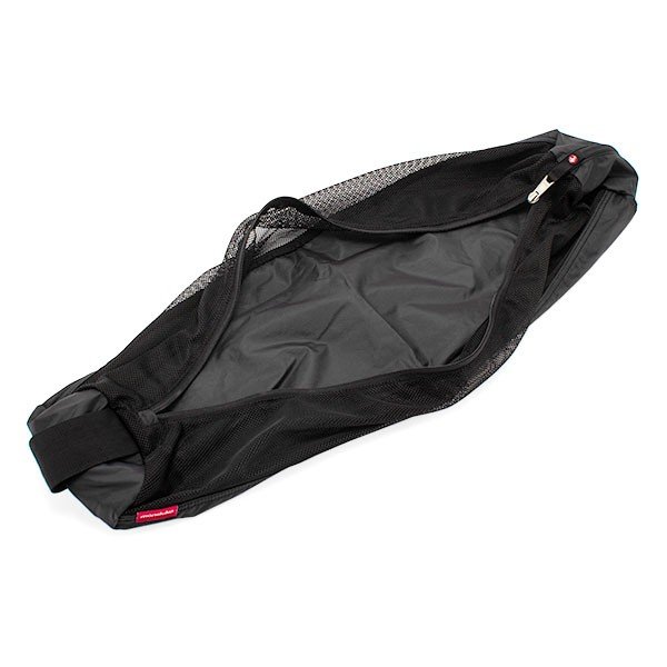 マンドゥカ MANDUKA ヨガ マットバッグ ブリーズイージー