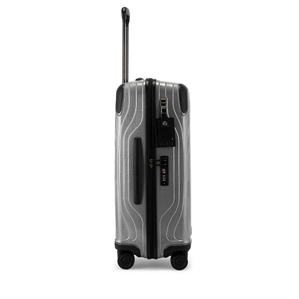 �ȥ��� TUMI �����ĥ����� 64L ��ƥ����塼�� ���硼�ȥȥ�åץѥå��� 0287664SLV/98561-1776 ����С� LATITUDE Short Trip 4�� ��