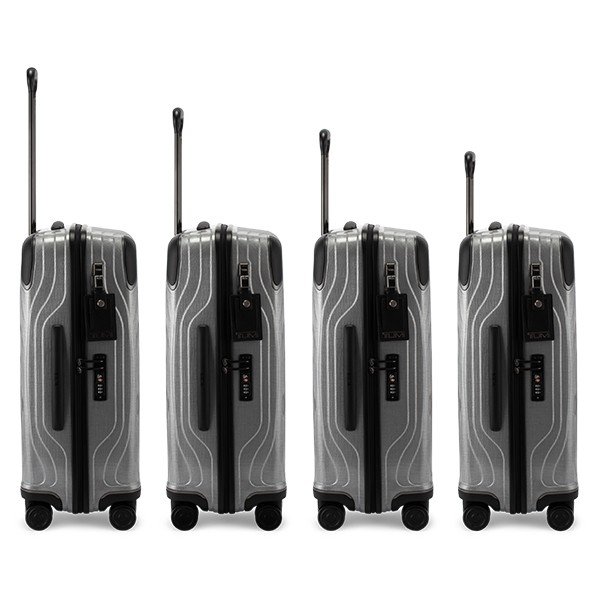 �ȥ��� TUMI �����ĥ����� 64L ��ƥ����塼�� ���硼�ȥȥ�åץѥå��� 0287664SLV/98561-1776 ����С� LATITUDE Short Trip 4�� ��