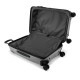 �ȥ��� TUMI �����ĥ����� 64L ��ƥ����塼�� ���硼�ȥȥ�åץѥå��� 0287664SLV/98561-1776 ����С� LATITUDE Short Trip 4�� ��