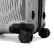 �ȥ��� TUMI �����ĥ����� 64L ��ƥ����塼�� ���硼�ȥȥ�åץѥå��� 0287664SLV/98561-1776 ����С� LATITUDE Short Trip 4�� ��