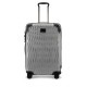 �ȥ��� TUMI �����ĥ����� 64L ��ƥ����塼�� ���硼�ȥȥ�åץѥå��� 0287664SLV/98561-1776 ����С� LATITUDE Short Trip 4�� ��