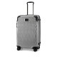 �ȥ��� TUMI �����ĥ����� 64L ��ƥ����塼�� ���硼�ȥȥ�åץѥå��� 0287664SLV/98561-1776 ����С� LATITUDE Short Trip 4�� ��