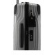 �ȥ��� TUMI �����ĥ����� 64L ��ƥ����塼�� ���硼�ȥȥ�åץѥå��� 0287664SLV/98561-1776 ����С� LATITUDE Short Trip 4�� ��