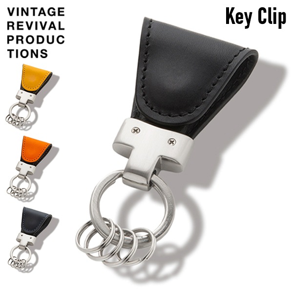 ヴィンテージ リバイバル プロダクションズ VINTAGE REVIVAL