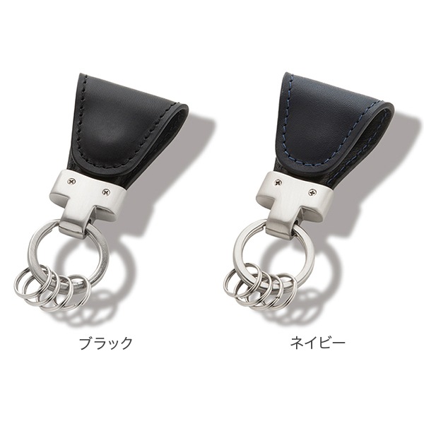ヴィンテージ リバイバル プロダクションズ VINTAGE REVIVAL