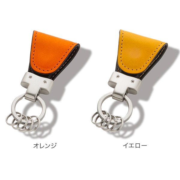 ヴィンテージ リバイバル プロダクションズ VINTAGE REVIVAL