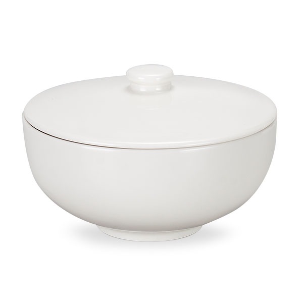 ���å��� iittala �ƥ����ޥƥ����� ���դ� �����ץܥ��� 800mL Teema Tiimi Soup Bowl with Lid �����׻� �� �̲� ���� ��