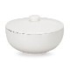 ���å��� iittala �ƥ����ޥƥ����� ���դ� �����ץܥ��� 800mL Teema Tiimi Soup Bowl with Lid �����׻� �� �̲� ���� ��