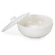 ���å��� iittala �ƥ����ޥƥ����� ���դ� �����ץܥ��� 800mL Teema Tiimi Soup Bowl with Lid �����׻� �� �̲� ���� ��