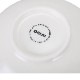 ���å��� iittala �ƥ����ޥƥ����� ���դ� �����ץܥ��� 800mL Teema Tiimi Soup Bowl with Lid �����׻� �� �̲� ���� ��