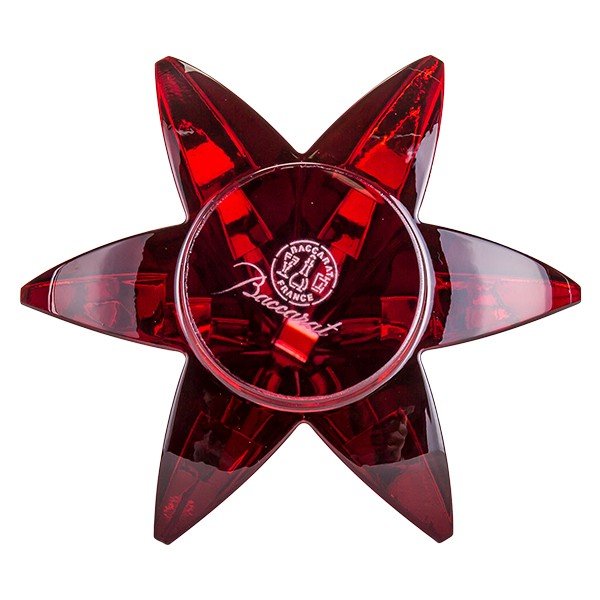 美品 Baccarat バカラ ノエル スレーディング ベア クリスタル Yahoo!オークション - 「バカラ+クリスマスオーナメント」の落札相場