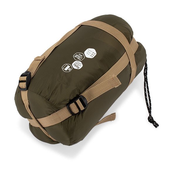 【新品】Natirehike 寝袋　XLサイズ Amazon.co.jp: Naturehike 公式 寝袋 マミー型 シュラフ 冬用 -5