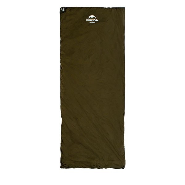 ͥ㡼ϥ Naturehike  20585cm  ꡼ԥ󥰥Хå NH16S004-L Mini Ultralight Sleeping Bag  ȥɥ