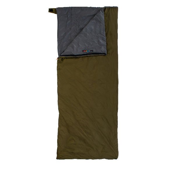 ͥ㡼ϥ Naturehike  20585cm  ꡼ԥ󥰥Хå NH16S004-L Mini Ultralight Sleeping Bag  ȥɥ