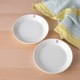 ���å��� Iittala �ƥ����� Teema 17cm 2�祻�å� �ץ졼�� �̲� �ե������ ���� �� ����ƥꥢ ���å��� �̲����� Plate ������