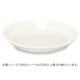 ���å��� Iittala �ƥ����� Teema 17cm 2�祻�å� �ץ졼�� �̲� �ե������ ���� �� ����ƥꥢ ���å��� �̲����� Plate ������