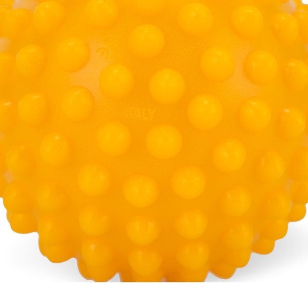 ギムニク触覚ボール 100cm ギムニク触覚ボール100 - インクルム公式オンラインショップ ギムニク