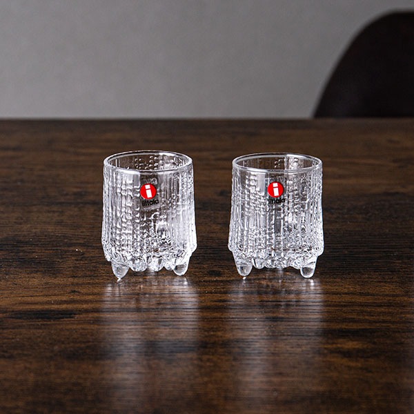 2_000000002635.jpg?1718843060