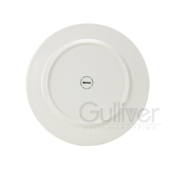 iittala ���å��� Tanssi ���� plate flat �ץ졼�ȥե�å� 27cm 1015528 �̲� ������