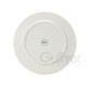 iittala ���å��� Tanssi ���� plate flat �ץ졼�ȥե�å� 27cm 1015528 �̲� ������