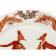 iittala ���å��� Tanssi ���� plate flat �ץ졼�ȥե�å� 27cm 1015528 �̲� ������