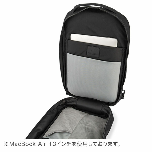 �֥�å�����С� BLACK EMBER ����ɥ� 26L SHADOW 26 ���å� �ɿ� ���� �Хå��ѥå� ��� ��ǥ����� �̶� �ӥ��ͥ� ��ĥ ι�� 80001 �֥�å� JET BLACK ��