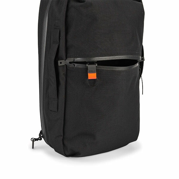 ブラックエンバー BLACK EMBER シャドウ 26L SHADOW 26 リュック