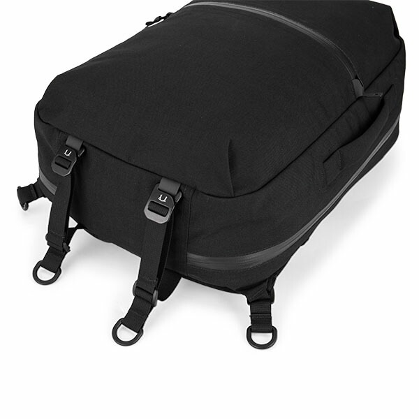 �֥�å�����С� BLACK EMBER ����ɥ� 26L SHADOW 26 ���å� �ɿ� ���� �Хå��ѥå� ��� ��ǥ����� �̶� �ӥ��ͥ� ��ĥ ι�� 80001 �֥�å� JET BLACK ��