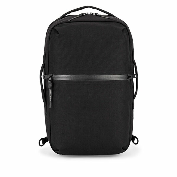 ブラックエンバー BLACK EMBER シャドウ 26L SHADOW 26 リュック
