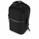 �֥�å�����С� BLACK EMBER ����ɥ� 26L SHADOW 26 ���å� �ɿ� ���� �Хå��ѥå� ��� ��ǥ����� �̶� �ӥ��ͥ� ��ĥ ι�� 80001 �֥�å� JET BLACK ��