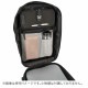 �֥�å�����С� BLACK EMBER ����ɥ� 26L SHADOW 26 ���å� �ɿ� ���� �Хå��ѥå� ��� ��ǥ����� �̶� �ӥ��ͥ� ��ĥ ι�� 80001 �֥�å� JET BLACK ��