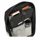 �֥�å�����С� BLACK EMBER ����ɥ� 26L SHADOW 26 ���å� �ɿ� ���� �Хå��ѥå� ��� ��ǥ����� �̶� �ӥ��ͥ� ��ĥ ι�� 80001 �֥�å� JET BLACK ��
