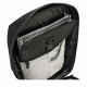 �֥�å�����С� BLACK EMBER ����ɥ� 26L SHADOW 26 ���å� �ɿ� ���� �Хå��ѥå� ��� ��ǥ����� �̶� �ӥ��ͥ� ��ĥ ι�� 80001 �֥�å� JET BLACK ��