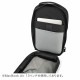 �֥�å�����С� BLACK EMBER ����ɥ� 26L SHADOW 26 ���å� �ɿ� ���� �Хå��ѥå� ��� ��ǥ����� �̶� �ӥ��ͥ� ��ĥ ι�� 80001 �֥�å� JET BLACK ��