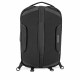 �֥�å�����С� BLACK EMBER ����ɥ� 26L SHADOW 26 ���å� �ɿ� ���� �Хå��ѥå� ��� ��ǥ����� �̶� �ӥ��ͥ� ��ĥ ι�� 80001 �֥�å� JET BLACK ��
