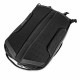 �֥�å�����С� BLACK EMBER ����ɥ� 26L SHADOW 26 ���å� �ɿ� ���� �Хå��ѥå� ��� ��ǥ����� �̶� �ӥ��ͥ� ��ĥ ι�� 80001 �֥�å� JET BLACK ��