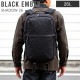 �֥�å�����С� BLACK EMBER ����ɥ� 26L SHADOW 26 ���å� �ɿ� ���� �Хå��ѥå� ��� ��ǥ����� �̶� �ӥ��ͥ� ��ĥ ι�� 80001 �֥�å� JET BLACK ��