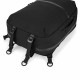 �֥�å�����С� BLACK EMBER ����ɥ� 26L SHADOW 26 ���å� �ɿ� ���� �Хå��ѥå� ��� ��ǥ����� �̶� �ӥ��ͥ� ��ĥ ι�� 80001 �֥�å� JET BLACK ��