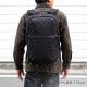 �֥�å�����С� BLACK EMBER ����ɥ� 26L SHADOW 26 ���å� �ɿ� ���� �Хå��ѥå� ��� ��ǥ����� �̶� �ӥ��ͥ� ��ĥ ι�� 80001 �֥�å� JET BLACK ��