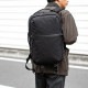 �֥�å�����С� BLACK EMBER ����ɥ� 26L SHADOW 26 ���å� �ɿ� ���� �Хå��ѥå� ��� ��ǥ����� �̶� �ӥ��ͥ� ��ĥ ι�� 80001 �֥�å� JET BLACK ��