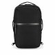 �֥�å�����С� BLACK EMBER ����ɥ� 26L SHADOW 26 ���å� �ɿ� ���� �Хå��ѥå� ��� ��ǥ����� �̶� �ӥ��ͥ� ��ĥ ι�� 80001 �֥�å� JET BLACK ��