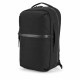 �֥�å�����С� BLACK EMBER ����ɥ� 26L SHADOW 26 ���å� �ɿ� ���� �Хå��ѥå� ��� ��ǥ����� �̶� �ӥ��ͥ� ��ĥ ι�� 80001 �֥�å� JET BLACK ��