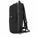 �֥�å�����С� BLACK EMBER ����ɥ� 26L SHADOW 26 ���å� �ɿ� ���� �Хå��ѥå� ��� ��ǥ����� �̶� �ӥ��ͥ� ��ĥ ι�� 80001 �֥�å� JET BLACK ��