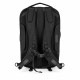 �֥�å�����С� BLACK EMBER ����ɥ� 26L SHADOW 26 ���å� �ɿ� ���� �Хå��ѥå� ��� ��ǥ����� �̶� �ӥ��ͥ� ��ĥ ι�� 80001 �֥�å� JET BLACK ��