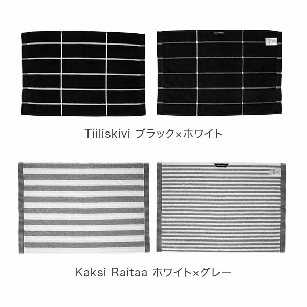 �߸˸¤� �ޥ��å� Marimekko �ϥ�ɥ����� �ե����������� ������ ������� ���襤�� �̲� ���˥å� �ƥ����ꥹ������ ������ �饤�� hand towel ��