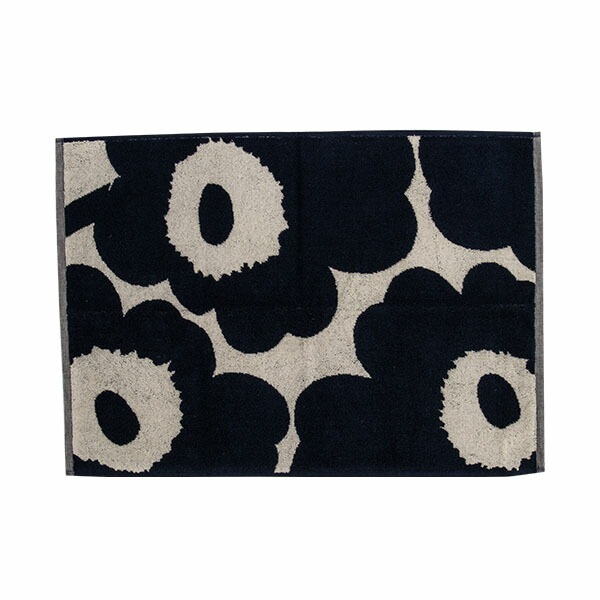 �߸˸¤� �ޥ��å� Marimekko �ϥ�ɥ����� �ե����������� ������ ������� ���襤�� �̲� ���˥å� �ƥ����ꥹ������ ������ �饤�� hand towel ��