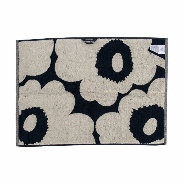 �߸˸¤� �ޥ��å� Marimekko �ϥ�ɥ����� �ե����������� ������ ������� ���襤�� �̲� ���˥å� �ƥ����ꥹ������ ������ �饤�� hand towel ��